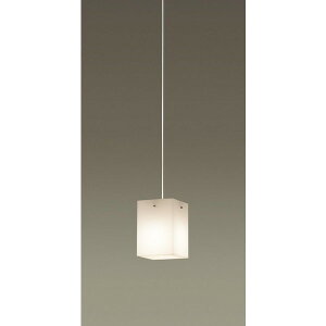 yGg[P5{!1410:00-1623:59z PANASONIC LGB15125WF V݉^ p |V[O LEDd^ Md60`1 [aLEDy_gCg (dF)]