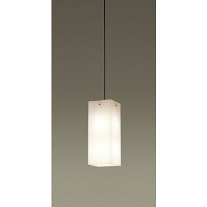 yGg[P5{!1410:00-1623:59z PANASONIC LGB19225BF V݉^ p |V[O LEDd^ Md60`2 [aLEDy_gCg (dF)]