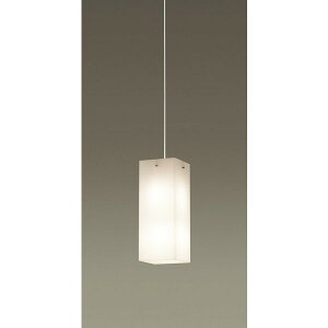 PANASONIC LGB19225WF V݉^ p |V[O LEDd^ Md60`2 [aLEDy_gCg (dF)]