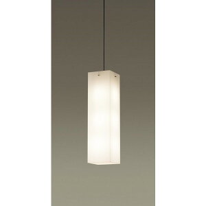 yGg[P5{!1410:00-1623:59z PANASONIC LGB19325BF V݉^ p |V[O LEDd^ Md60`3 [aLEDy_gCg (`4.5/dF)]