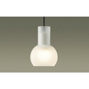 PANASONIC LGB15814 V݉^ KXZ[h^CvEt^Cv LEDd^ 60`{[d1 [mLEDy_gCg (dF)]