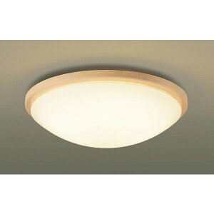 PANASONIC LGB52616LE1 [�m��LED�V�[�����O���C�g (�d���F)]