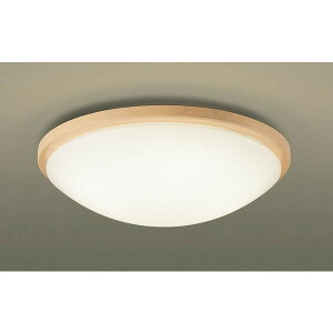 PANASONIC LGB52635LE1 [mLEDV[OCg (F)]