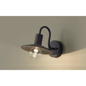 PANASONIC LGB81467 [ǒt^ LED (dF) uPbg LEDd^]