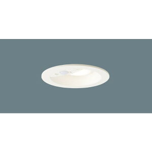 PANASONIC LGDC1106LLE1 [LED_ECg (dF)]