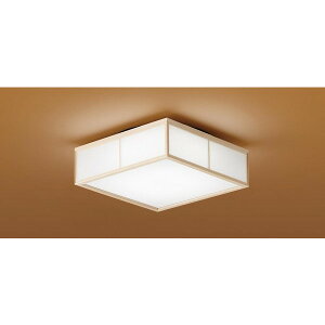 PANASONIC LGB53020LE1 [aLEDV[OCg (F)]