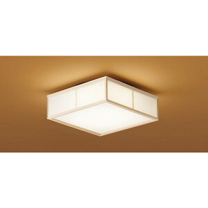 PANASONIC LGB53021LE1 [aLEDV[OCg (dF)]