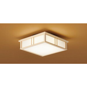 PANASONIC LGB53026LE1 [aLEDV[OCg (dF)]