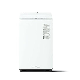 洗濯機 5kg パナソニック PANASONIC NA-F5B3-H ライトグレー 全自動洗濯機 5.0kg エクプラ特選
