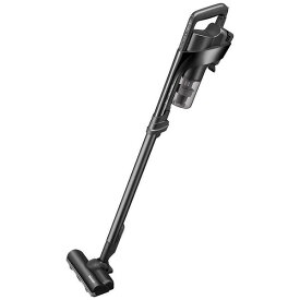 SHARP EC-FR10-B ブラック RACTIVE Air [サイクロン式コードレススティッククリーナー]