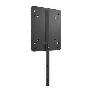 HP 16U00AA ubN [}EguPbg (B550)]