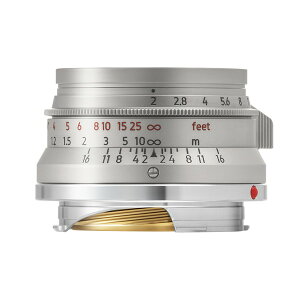 LIGHT LENS LAB LLL-35M (SS) [���������Y]