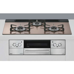 Rinnai RHS71W42J2RSTW-LP X[L[sN LisseibZj [rgCKXR ivpKXpE3EEἨ^CvE75cmj]