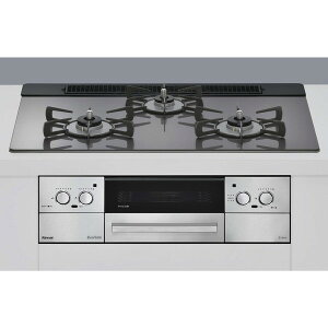 Rinnai RHS71W42J4RSTW-LP TeVo[ LisseibZj [rgCKXR ivpKXpE3EEἨ^CvE75cmj]