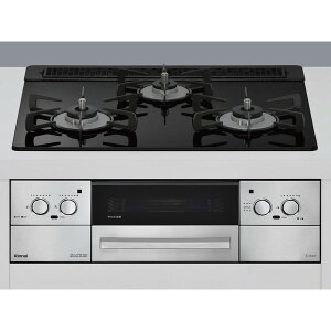 Rinnai RHS31W42J1RSTW-LP iCgubN LisseibZj [rgCKXR ivpKXpE3EEἨ^CvE60cmj]