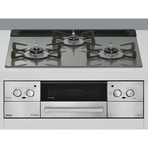 Rinnai RHS31W42J3RSTW-13A NVbN~[ LisseibZj [rgCKXR issKXpE3EEἨ^CvE60cmj]