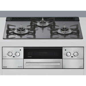 Rinnai RHS31W42J4RSTW-LP TeVo[ LisseibZj [rgCKXR ivpKXpE3EEἨ^CvE60cmj]