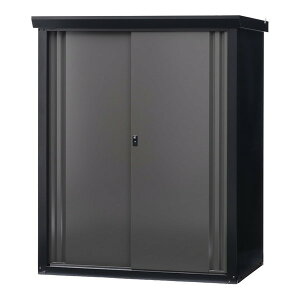 GREEN LIFE SRM-1215(BK/AGY) ���^���[��1215 �u���b�N/�A�b�V���O���[ ���[�J�[����