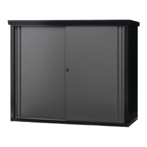 GREEN LIFE SRM-1815(BK/AGY) ���^���[��1815 �u���b�N/�A�b�V���O���[ ���[�J�[����