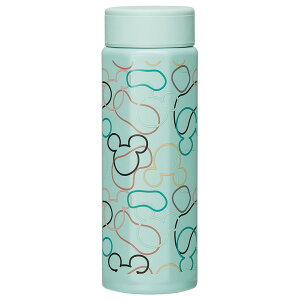 XP[^[ STO5 ~bL[}EX XO[ XeX }O{g 500ml ₷ 8p` ۉ ۗ  fBYj[