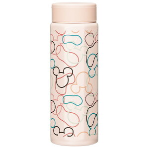 XP[^[ STO5 ~bL[}EX XsN XeX }O{g 500ml ₷ 8p` ۉ ۗ  fBYj[