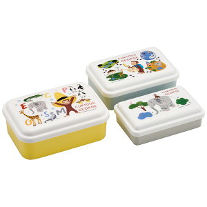 XP[^[ SLUS3AG ̃W[W ZOO R V[e ۑe { 3Zbg