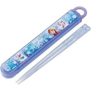 XP[^[ ABS2AMAG AiƐ̏ 25 qp  Zbg 16.5cm qp ٓp RۉH j̎q ̎q J₷XCh { fBYj[