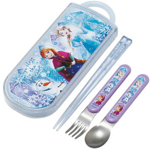 XP[^[ TACC2AG AiƐ̏ 25 qp ٓ gIZbg  Xv[ tH[N LbY Jg[ R H J₷XCh { fBYj[