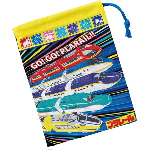 XP[^[ KB63 v[ 25 qp ٓ Rbv܁@{ LbY