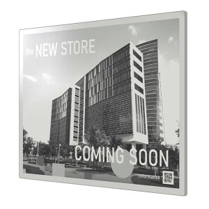 SHARP EP-421 [42^ dqy[p[fBXvC]