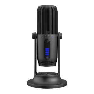 M-GAMING MG-M2PB Thronmax [Q[~O}CN (MDrill One Pro USB}CNtH)]