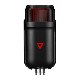 M-GAMING MG-M5 Thronmax [ゲーミングマイク (MDrill Zone Masterpiece)]