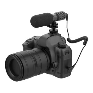 M-GAMING MG-C1 Thronmax [�}�C�N/�O�r/�J�����A�N�Z�T�� (C1 STREAMMIC �}�C�N���t�H���L�b�g)]