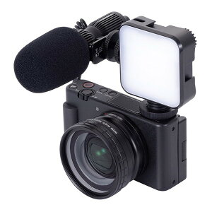 M-GAMING MG-C1P Thronmax [}CN/Or/JANZT (C1P STREAMMIC v Vlogger Lbg)]
