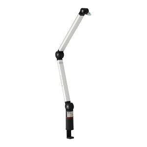 M-GAMING MG-S5 Thronmax [�}�C�N�A�[���X�^���h (FLEX STAND S5)]
