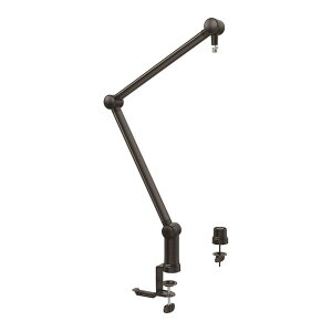 M-GAMING MG-S3PLUS Thronmax [}CNA[X^h (Zoom Plus S3+ }CNu[)]