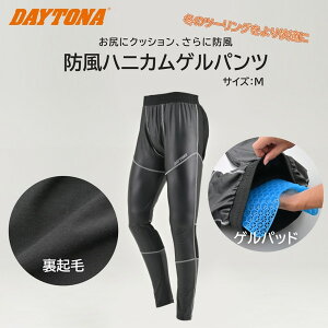 fCgi D42256 Qpc DI-010 hnjJQpc MTCY AEgbg GNv