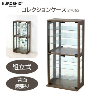 RNVP[X V[P[X RNV{[h RNVbN KX 60 tBMA [  I ؐ EH[ibg NVI