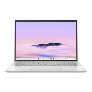 ASUS CX5403CMA-QM0178 tHOVo[ ExpertBook CX54 Chromebook Plus Enterprise (CX5403) [m[gp\R 14.0^ / ChromeOS] [J[