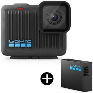 GoPro HERO CHDHF131 AEBAT-001 {̂ƃobe[Zbg Zbg HERO13 Blackpobe[ EFAuJ ANVJ Ki ɏ{fB [d ԉғ \