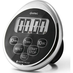 DRETEC T-565ACRDI NbL [vth^C}[]