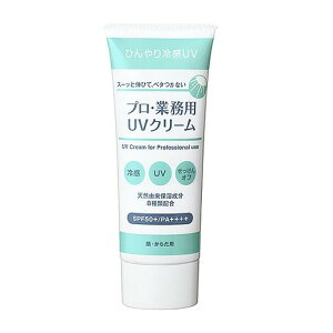 YA-MAN XM22001 [�v���E�Ɩ��p UV�N���[��(50g)]