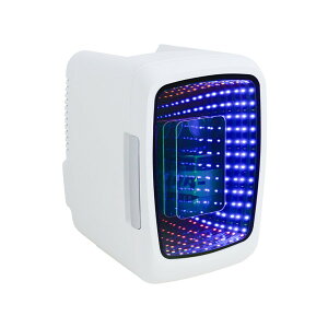 ① 4L TR[ THANKO CtBjeB~[ ① 4L zCg LESEREHWH GNvI