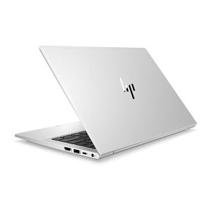 HP 9Y444PT#ABJ EliteBook 630 G10