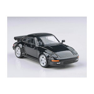 �p���S�� RUF BTR 1986 �u���b�N RHD PA-65545