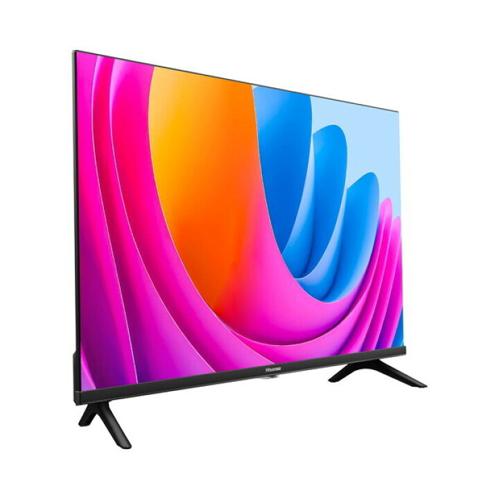 テレビ(3月15日まで)
