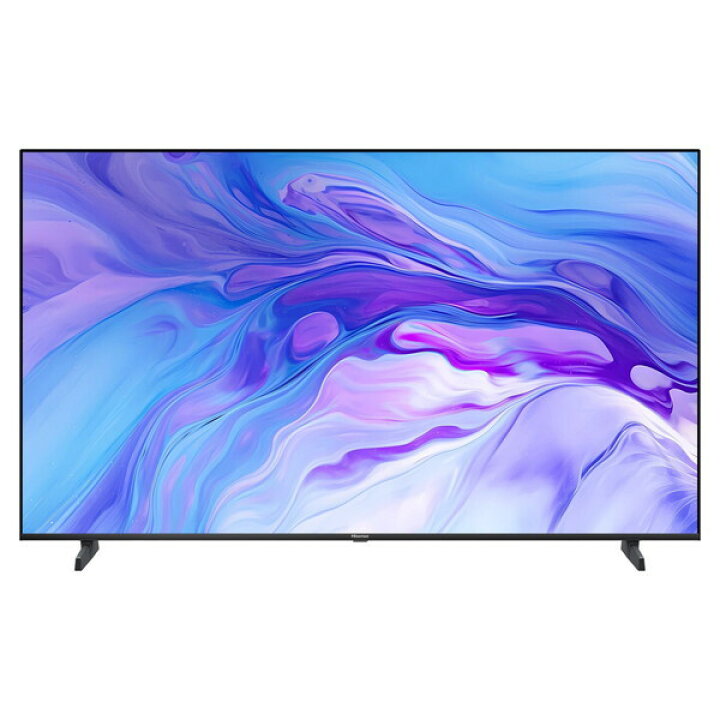 楽天市場】テレビ 55型 ハイセンス Hisense 55U7N 液晶テレビ 55V型 55 