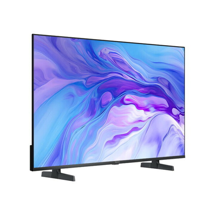 楽天市場】テレビ 43型 ハイセンス Hisense 43U7N 液晶テレビ 43V型 43 