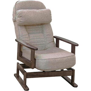 TEn[xXg ܂肽ݎ ؕI]֎qSP-823 MBE ~NeB[x[W