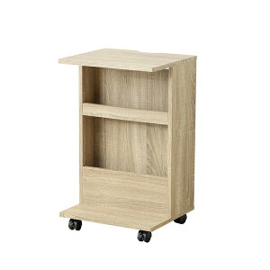 �T���E�n�[�x�X�g ���ʎ��[�t���T�C�h�e�[�u�� �i�`�������F LT-223 NA